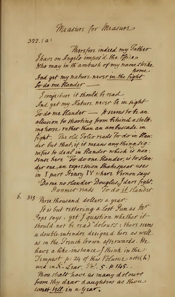 Image of page 533